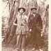 George Wade Photo 11
