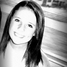 Jenna Will Photo 11