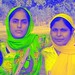Hardeep Kaur Photo 24