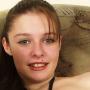 Eva Rose Photo 26