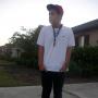 Ervin Silva Photo 1