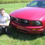 John Stuckey Photo 22