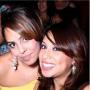 Stacey Valencia Photo 5