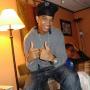 Rodney Lawrence Photo 25