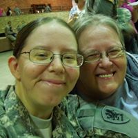 Susan Schulte Photo 28