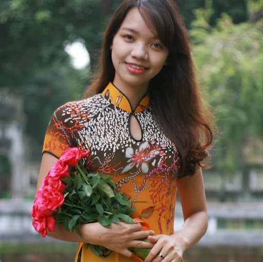 Hop Dinh Photo 7