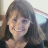 Diana Szymanski Photo 9