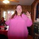 Michele Sandlin Photo 5