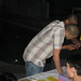 Cris Perry Photo 22