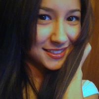 Jenna Samson Photo 4