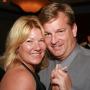 Kent Thompson Photo 36