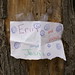 Kelly Mead Photo 11