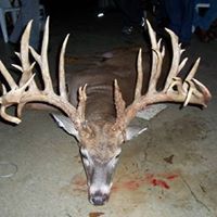 Jeremiah Zeigler Photo 2