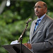 Michael Steele Photo 16