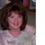 Barb Short Photo 20
