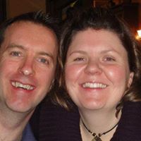 Laura Quirk Photo 27