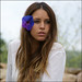 Sandra Greene Photo 31