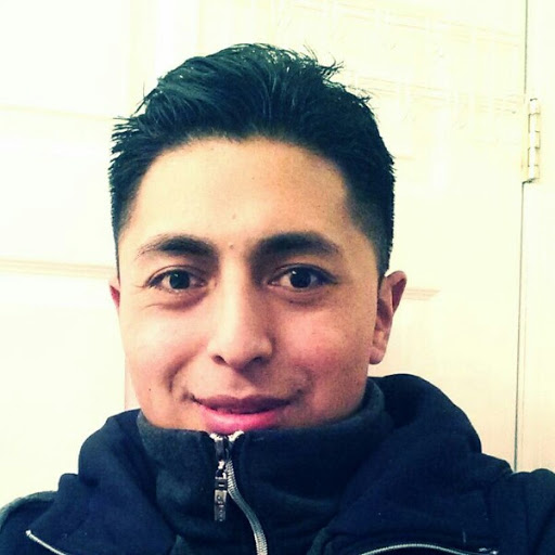 Jose Morocho Photo 20
