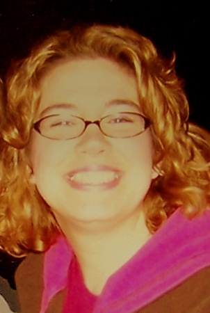 Suzanne Cooper Photo 34