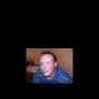 Shawn Daugherty Photo 29