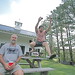 Joe Mcelroy Photo 31