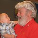 Ronald Parish Photo 17