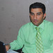 Nadeem Muhammad Photo 14