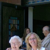 Mary Cavanaugh Photo 35