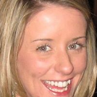 Jennifer Schmidt Photo 28
