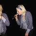 Heidi Hooper Photo 21