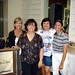 Craig Shriver Photo 8
