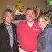 John Crenshaw Photo 34