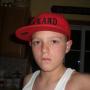 Jason Lockard Photo 14