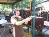 Brandon Gibson Photo 22