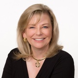 Debbie Walker Photo 1