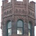 Douglas Brewer Photo 16