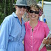 Lisa Corcoran Photo 20