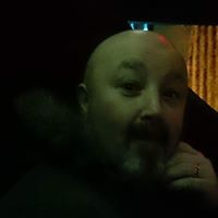 Michael Dempster Photo 20