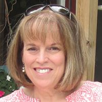 Susan Potter Photo 17