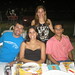 Cynthia Wagner Photo 19