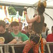 Serena Johnson Photo 15