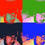 Peter Galvan Photo 17
