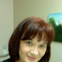 Alice Clark Photo 20