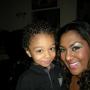 Jessica Joseph Photo 26