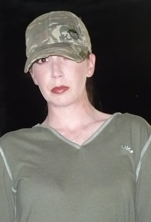 Jennifer Irby Photo 3
