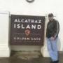 Stephen Abbott Photo 32