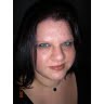 Kimberly Hughes Photo 26