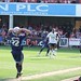 John Willock Photo 22