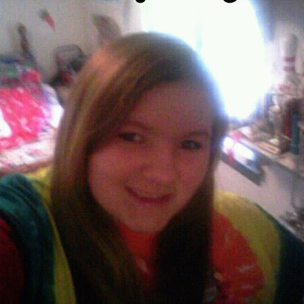 Stephanie Scruggs Photo 2