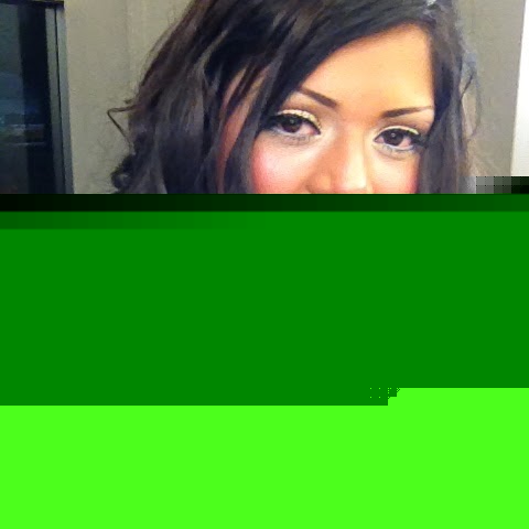 Maureen Ramirez Photo 34